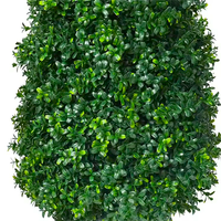 Bonsaï artificiel d'extérieur au design industriel moderne Arbre à fleurs de grande taille pour la décoration intérieure