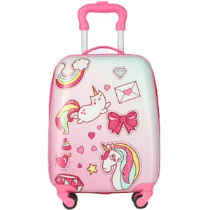 Kids Travel Accessories China Trade,Buy China Direct From Kids Travel  Accessories Factories at