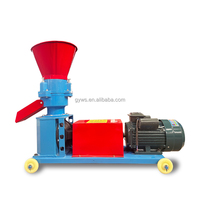 150 petit lapin alimentation granulés alimentation machine à granulés pilule machine poulet alimentation machines de traitement