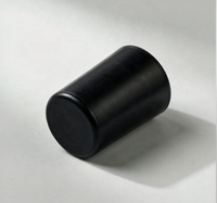 Plongeur compatible D 33234 pour imprimante série D MACROJET