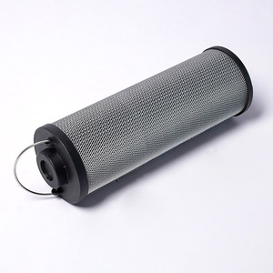 ตัวกรองน้ำมันเครื่องซีรีส์ RLF รุ่น SFX-1300x20 แบบใยแก้ว - Product Image 3
