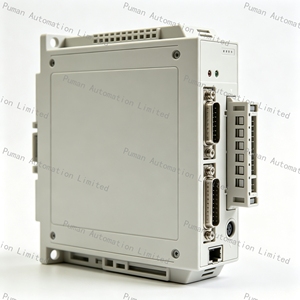 Controlador PLC 100% Original 440F-EAADV02700, Controlador PLC 440F-EAADV02700, 440FEAADV02700 - Product Image 6