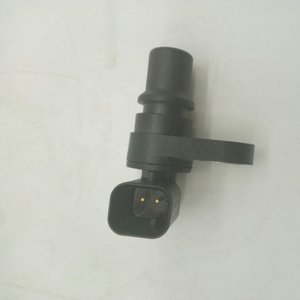 320D E320D รถขุด C6.4เซ็นเซอร์ความเร็วสูง2380120 238-0120 - Product Image 2