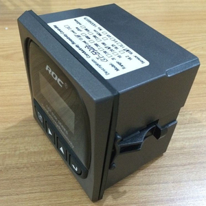 Misuratore di Conducibilità Elettrica/TDS ROC all'Ingrosso dalla Cina, Range 0.05S/cm-20mS/cm, TDS 0.25-10ppm, Temperatura Comp. NTC10K - Product Image 4