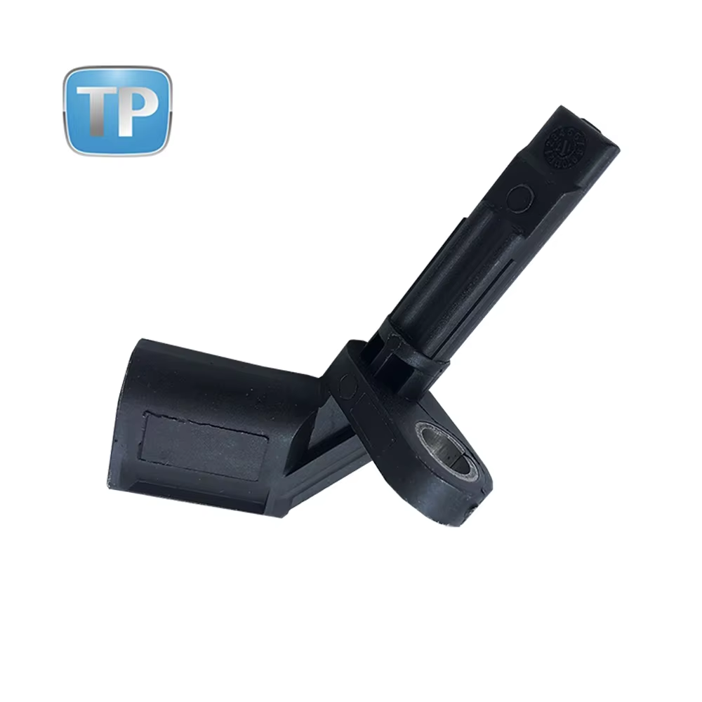 Rear Magnetic ABS Sensor Ring Fits Audi Seat Skoda VW (32mm Hub) - 854029409 - View #5
