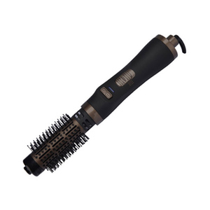 Sèche-cheveux volumateur multifonction rotatif en une seule étape, <span class=keywords><strong>brosse</strong></span> à air chaud, <span class=keywords><strong>brosse</strong></span> à cheveux pour séchage à l'air chaud - Product Image 5