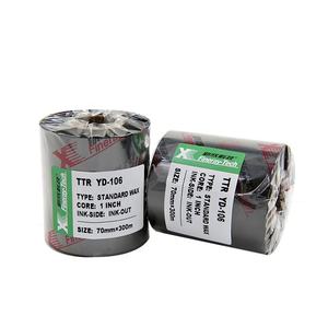 106 60mm * 300m - Product Image 1