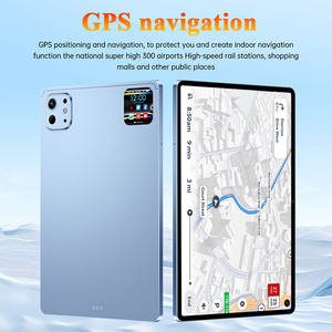 14-inch Android <span class=keywords><strong>Tablet</strong></span> <span class=keywords><strong>PC</strong></span> <span class=keywords><strong>Dual</strong></span> <span class=keywords><strong>core</strong></span> với 4GB/6GB/8GB RAM/128GB <span class=keywords><strong>Dual</strong></span> Sim 4 gam LTE Wifi cho bluetooth HD màn hình cho nghiên cứu kinh doanh - Product Image 6