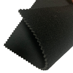 Soporte Ortopédico Transpirable de <span class=keywords><strong>Tela</strong></span> de <span class=keywords><strong>Neopreno</strong></span> Perforada 100% CR o SCR o SBR, Cualquier Color, 1mm-20mm, CN;GUA, Bolsas o Cajas, Vastop - Product Image 5