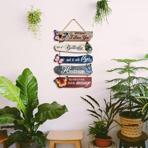 Cita Religiosa Cristiana Inspiradora, Versículo Bíblico, Placa <span class=keywords><strong>de</strong></span> Pared, Diseño Rústico <span class=keywords><strong>de</strong></span> Granja, Decoración <span class=keywords><strong>de</strong></span> Pared <span class=keywords><strong>de</strong></span> Madera, Pintado a Mano - Product Image 6
