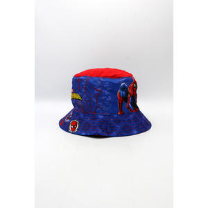 สไปเดอร์แมนบ๊อบ-690991409 - Product Image 2