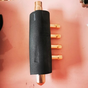 Cabezal de junta para VRV VF F FR SASSUNG <span class=keywords><strong>LG</strong></span> G GRR - Product Image 5