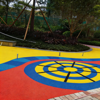 Membrane en caoutchouc EPDM, livraison mondiale, Runsure Australie Espagne, best-seller, prix de gros standard, prix compétitif
