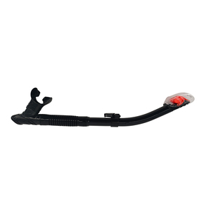 Portable Diving <strong>Snorkel</strong> - Product Image 5