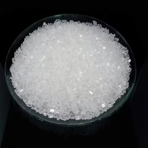 <span class=keywords><strong>Epsom</strong></span> Muối magiê Sulfate heptahydrate 99% kích thước 2-4mm Phân bón Tắm muối magiê Sulphate heptahydrate - Product Image 4