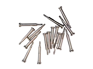 อะไหล่โดรน DJI T50 รุ่นใหม่ล่าสุด แกนกลางตัวกระจายปุ๋ย T50 พร้อมน็อต สำหรับโดรนเกษตร - Product Image 2