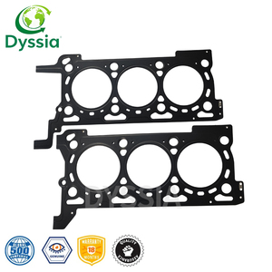 Комплект газового двигателя для Chrysler 300C Ram 1500 Grand Cherokee 3,0 CRD Diesel 68147397AA 68147398AA 68147402AA 68147403AA - Product Image 3