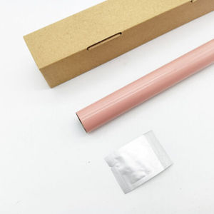 <b>Fuser</b> <b>Film</b> <b>Sleeve</b> RM1-3131-<b>FILM</b> Fits For HP M551 M575 MFP M680 MFP M651 CM4540 MFP - Product Image 5