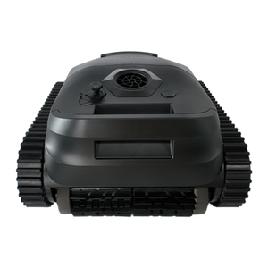 Robot hút bụi tự động không dây thông minh, máy làm sạch bể bơi tự động, robot vệ sinh sàn nhà và tường nhà - Product Image 6