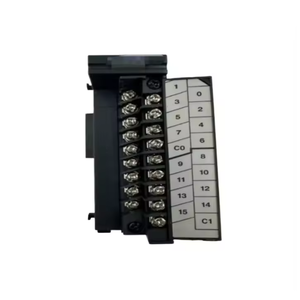 Mới ban đầu thể thao XG-8800 công nghiệp PLC XG-8800 PLC điều khiển xg8800 - Product Image 5