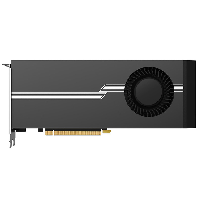 Best Price RTX 4090 48GB Placa De Video Gaming GPU 4070 4080 Geforce Rtx 4090 24GB GDDR6X Turbo Graphics Card AI Server