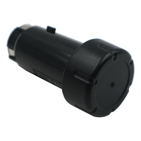 C & P Mil 4VB M4 48-11-2001 Batterie lithium-ion rechargeable portable