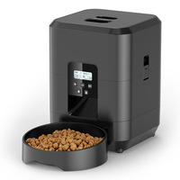Dispensador Automático de Agua para Mascotas, Venta Directa de Fábrica, Bebedero Portátil para Perros/Gatos, Fuente de Agua para Palomas y Mascotas
