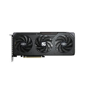2025 nouveau modèle station de travail professionnelle carte vidéo 16GB RTX5060ti haute qualité excellent refroidissement carte graphique puissante - Product Image 1