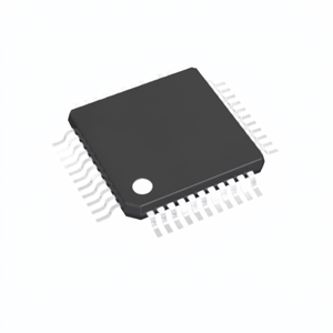 Componente Electrónico Bom Service 48 LQFP Integrado Original, Servicio Integral IC MCU 32BIT 160KB 48LQFP CY9AF112KPMC-G-105-JNE2 - Product Image 1