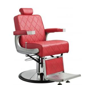 Silla de Barbero Vintage al por Mayor, Silla de Peluquería, Muebles de Peluquería - Product Image 3