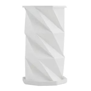 Lampada Pieghevole Personalizzata per Merchandising - Product Image 5