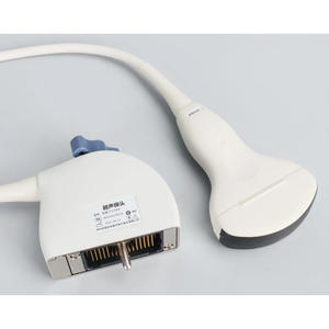 Mindray DP-10Vet Medical Ultrasonido Device System Portable Veterinary <b>Ultrasound</b> <b>Machine</b> Scanner - Product Image 5