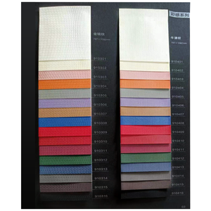 กระดาษแข็งบรรจุภัณฑ์แบบกำหนดเองกล่องจัดส่งขนาดเล็กกระดาษแข็งสีดำรุ่นใหม่ - Product Image 3