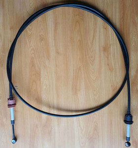 21002856 20700956 20545956 - Product Image 5