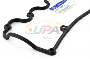 22441-22012 2244122012 GASKET-ROCKER COVER for hyun-dai ki-a 22441 22012 - Product Image 6