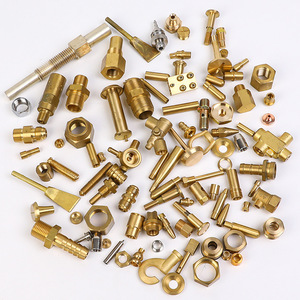 Cnc <strong>Large</strong> Machining Service Parts Oem Custom Precision Cnc Parts Service Engraving Machine - Product Image 6