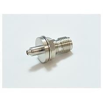 RF Adapters - Between Series