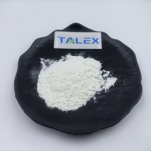 Guar Hydroxypropyltrimonium <b>Chloride</b> 65497-29-2 Guar Gum - Product Image 1