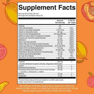 น้ำมันบำ<span class=keywords><strong>รุ</strong></span><span class=keywords><strong>ง</strong></span>เส้นผมสูตรออร์แกนิค OEM สารสกัดจากสมุนไพรและพืช  บำ<span class=keywords><strong>รุ</strong></span><span class=keywords><strong>ง</strong></span>และเร่<span class=keywords><strong>ง</strong></span>การเจริญเติบโตขอ<span class=keywords><strong>ง</strong></span>เส้นผม  <span class=keywords><strong>วิตามิน</strong></span>รว<span class=keywords><strong>ม</strong></span>สำหรับเช้าวันใหม่ - Product Image 3