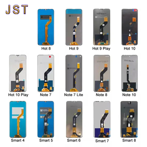 โรงงานขายส่งจอ LCD สำหรับ <span class=keywords><strong>Samsung</strong></span> <span class=keywords><strong>A22</strong></span> 5G สำหรับ <span class=keywords><strong>Samsung</strong></span> A226 ผู้ผลิตจอ LCD สำหรับ <span class=keywords><strong>Samsung</strong></span> <span class=keywords><strong>A22</strong></span> 5G - Product Image 5