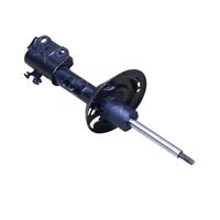 Kit carrosserie complet de qualité OEM authentique pour Toyota BZ4X 2022-2024, pièces automobiles d'origine, vente en gros d'accessoires extérieurs pour voitures