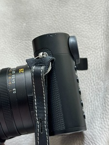 Cámaras Digitales Leica Q1 Originales Usadas, Full-Frame, 24.2MP, CMOS HD, con Tarjeta SD, Wi-Fi, Estabilización de Imagen - Product Image 6