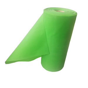 10m Eco-friendly Yoga Tensão <span class=keywords><strong>Belt</strong></span> Rasgo-Resistente Body-Shaping Elastic Workout Banda Todo-Corpo Aplicável Exercício Bandas - Product Image 2