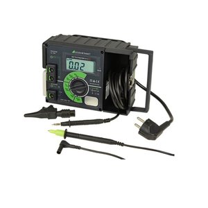 Spal Fan Va08 Bp10 C <b>23A</b> 24V Metal Radiator Fan For Mechanical Equipment Replacement - Product Image 1