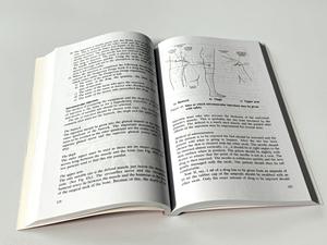 <span class=keywords><strong>Libro</strong></span> de <span class=keywords><strong>primeros</strong></span> <span class=keywords><strong>auxilios</strong></span> de Enfermería de alta calidad de la serie de salud tropical, texto médico en inglés, Encuadernación perfecta, papel de arte duradero hecho - Product Image 3