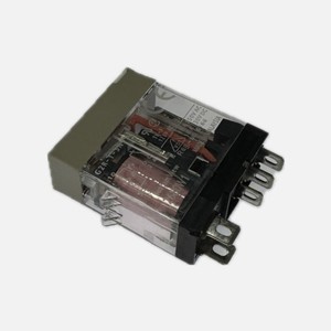 Relais de puissance à usage général G2R-1-SN AC120 G2R-2-SND DC24 - Product Image 2