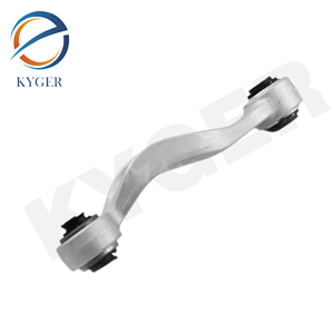 Pièce détachée automobile 3332 6782 <span class=keywords><strong>135</strong></span> Systèmes de suspension automobile 33326782135 33324069283 Bras de commande pour BMW F18 3332 6782 <span class=keywords><strong>135</strong></span> - Product Image 3