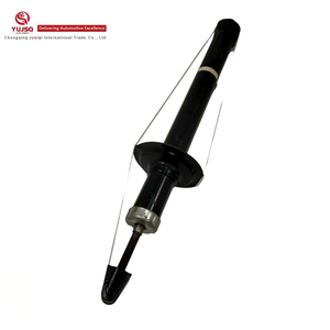 OE 4062A099 para Mitsubishi L 200/TRITON, Piezas de Suspensión Automotriz Económicas, Amortiguador, Precio al por Mayor - Product Image 2