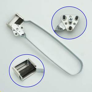 Uweld مهاجم شعلة الصوان الثلاثي ولاعة للحام والقطع مع بدائل الصوان للحام - Product Image 3