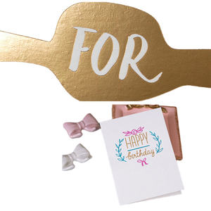 Carte de vœux de Noël SUNSHINE, carte postale personnalisée pour mariage, anniversaire, vacances, format A4, <span class=keywords><strong>C5</strong></span>, C6, C7, C8, DL, ZL, avec enveloppe - Product Image 5